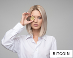BITCOIN anagram