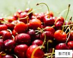 BITER anagram