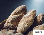 BITER anagram