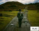 BLAC anagram