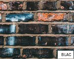 BLAC anagram