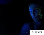 BLACKER anagram