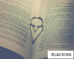 BLACKING anagram