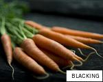 BLACKING anagram