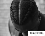 BLACKPOLL anagram