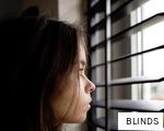BLINDS anagram