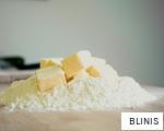 BLINIS anagram