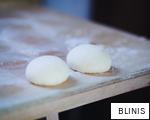 BLINIS anagram
