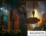 BOLDFACES anagram