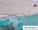 BOLDFACES anagram