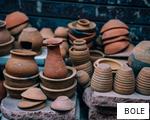 BOLE anagram