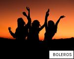 BOLEROS anagram
