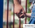 BONDING anagram