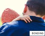 BONDING anagram