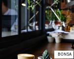 BONSA anagram