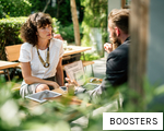 BOOSTERS anagram