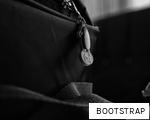 BOOTSTRAP anagram