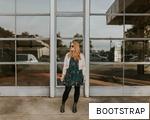 BOOTSTRAP anagram
