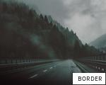 BORDER anagram