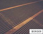 BORDER anagram