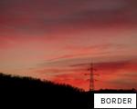 BORDER anagram