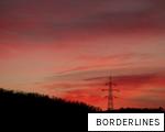 BORDERLINES anagram
