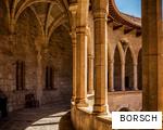 BORSCH anagram