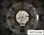 BOTCHING anagram