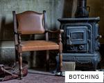 BOTCHING anagram