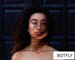 BOTFLY anagram