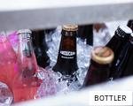 BOTTLER anagram