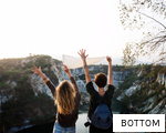 BOTTOM anagram