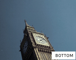 BOTTOM anagram