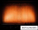 BOTULINUSES anagram