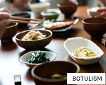 BOTULISM anagram