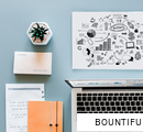BOUNTIFULNESS anagram