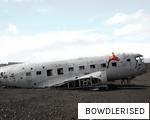 BOWDLERISED anagram