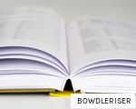 BOWDLERISER anagram