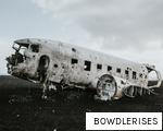 BOWDLERISES anagram