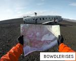 BOWDLERISES anagram
