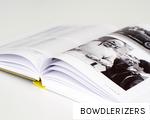 BOWDLERIZERS anagram