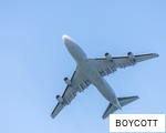 BOYCOTT anagram