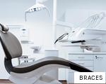 BRACES anagram