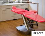 BRACES anagram