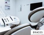 BRACES anagram