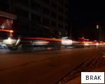 BRAK anagram