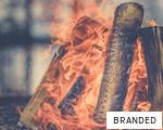BRANDED anagram