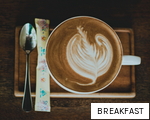 BREAKFAST anagram