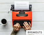 BREAKOUTS anagram