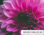 BREECHBLOCKS anagram